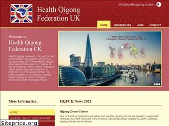 healthqigong.london