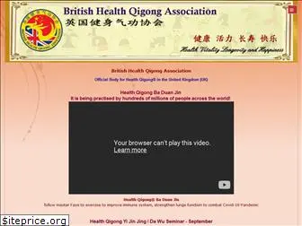 healthqigong.org.uk