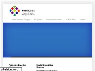 healthquest.net.au