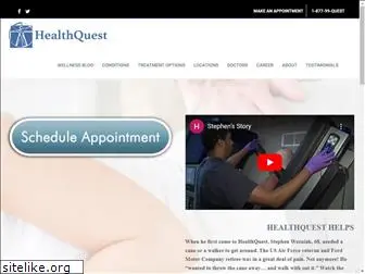 healthquest.us