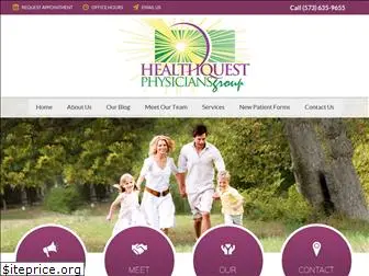 healthquestgroup.com