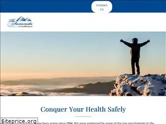 healthquestmemphis.com