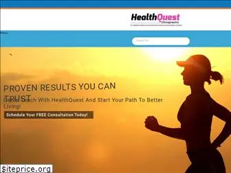 healthquestpm.com