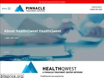 healthqwest.us