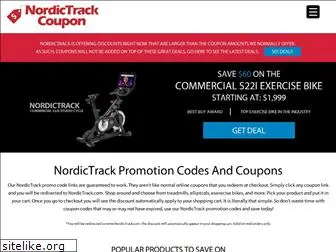 healthridercoupons.com