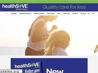 healthsave.com.au