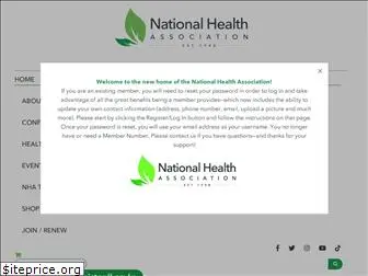healthscience.org