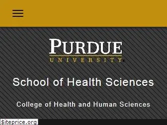 healthsciences.purdue.edu