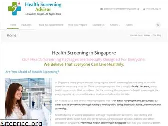 healthscreening.com.sg