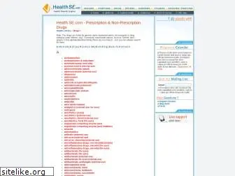 healthse.com