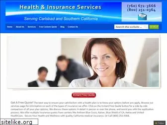 healthsecurity1.com