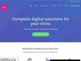 healthsite.com.au
