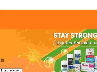healthsk.com.vn