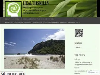 healthskills.wordpress.com