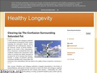 healthslongevity.blogspot.com