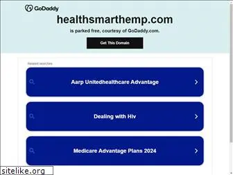 healthsmarthemp.com