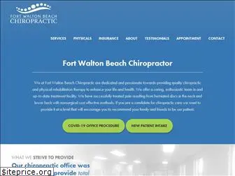 healthsourcefwb.com