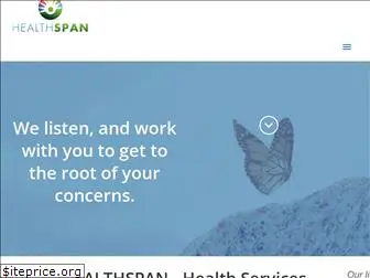 healthspankc.com