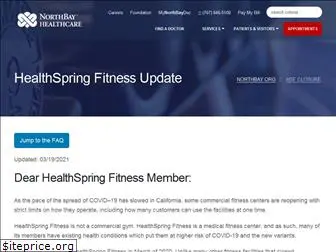 healthspringfitness.org