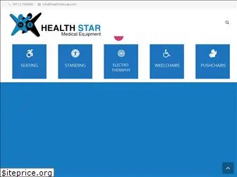 healthstaruae.com