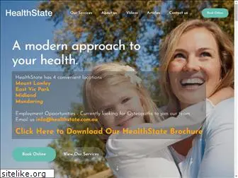 healthstate.com.au
