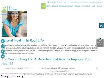 healthsummitwellness.com