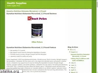 healthsuppliessells.blogspot.com