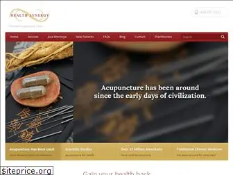 healthsynergyaz.com