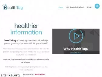 healthtag.com