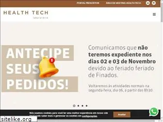 healthtech.com.br