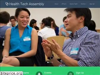 healthtechassembly.com