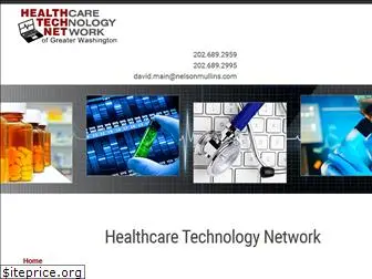healthtechnet.net