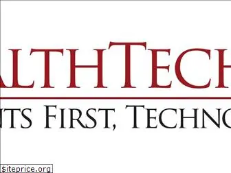 healthtechnica.com