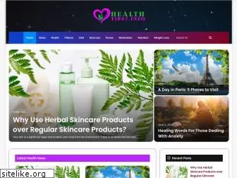 healthtips7.info