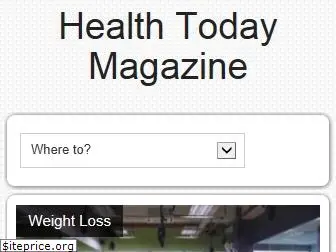 healthtodaymagazine.com