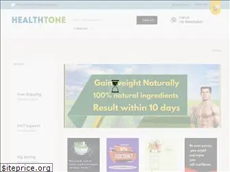 healthtone.in