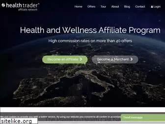 healthtrader.com