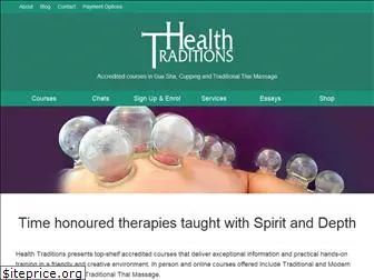 healthtraditions.com.au