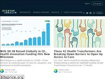 healthtransformer.us