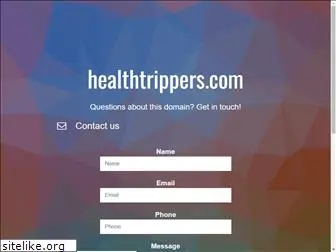 healthtrippers.com