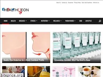 healthveon.com