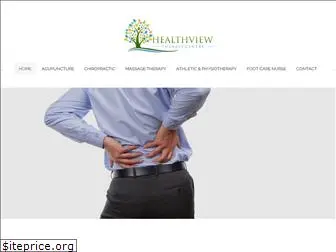 healthview.ca