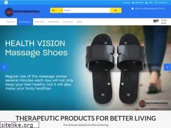 healthvision.com.au