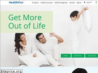 healthviva.com