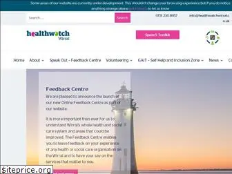 healthwatchwirral.co.uk