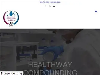 healthwayrx.com