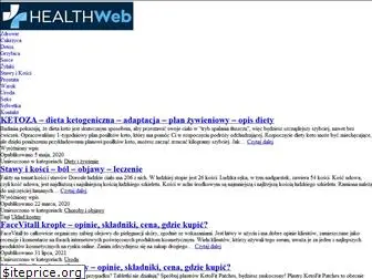 healthweb.pl