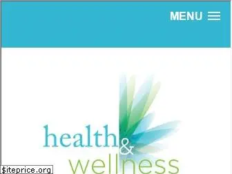 healthwellnessreviews.com