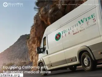 healthwiseus.com