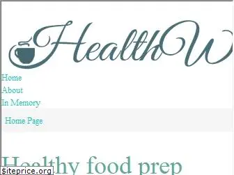 healthwomens.org